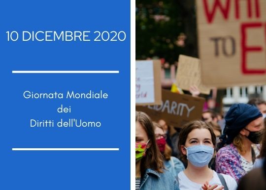 giornata diritti uomo.jpg